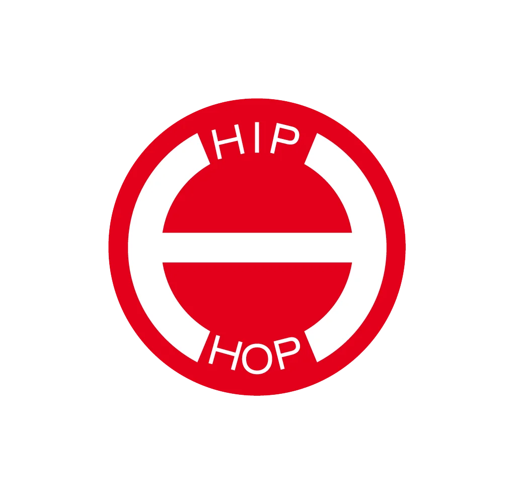 Hip Hop