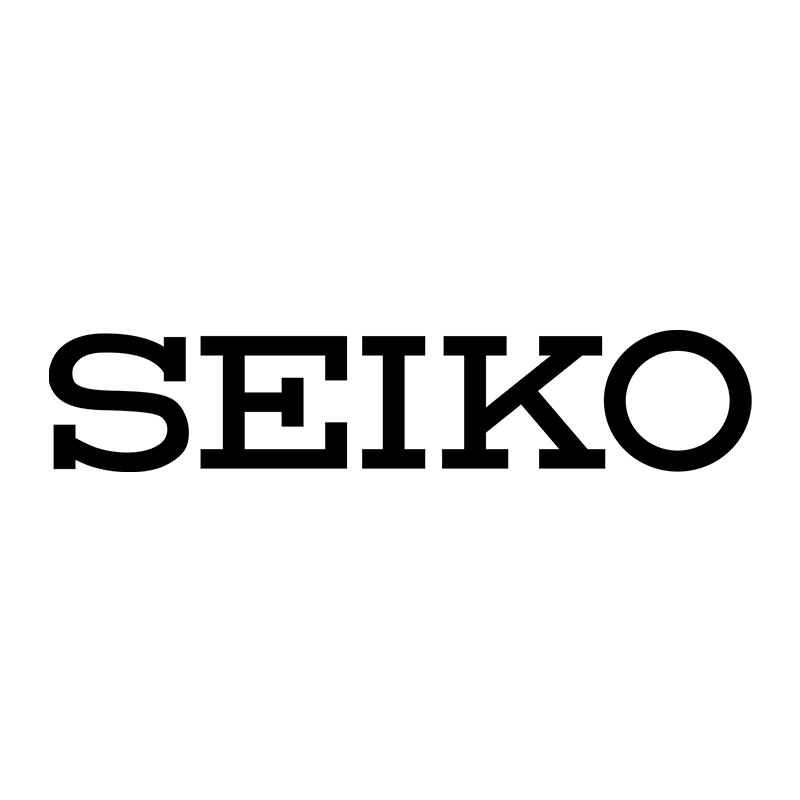 Seiko