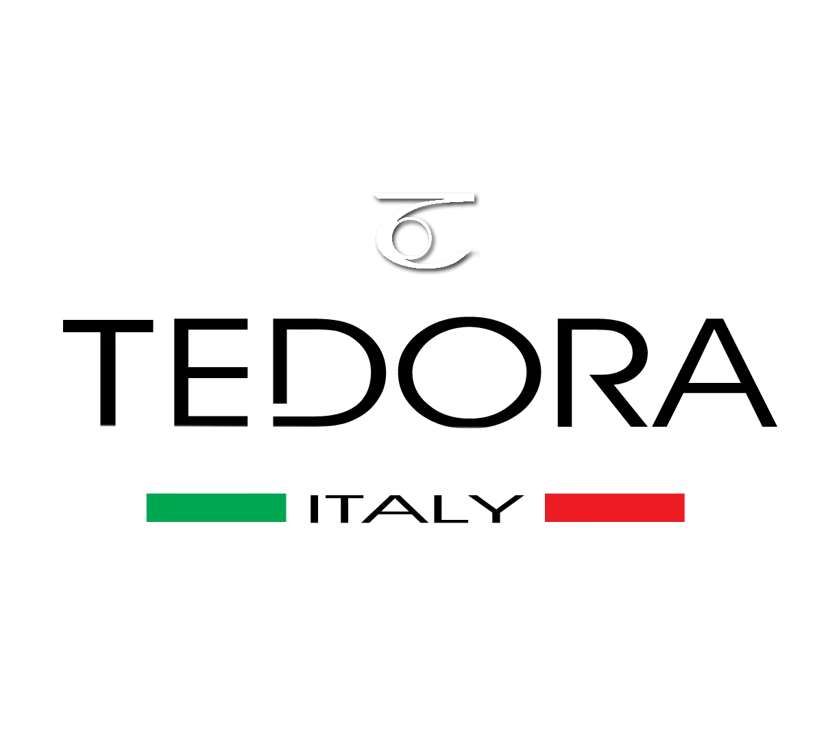 Tedora, il componibile Italiano