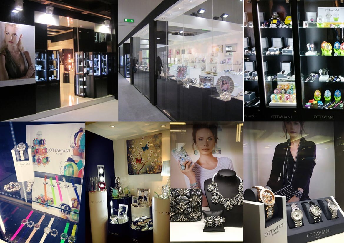 img-Company-Profile-20156