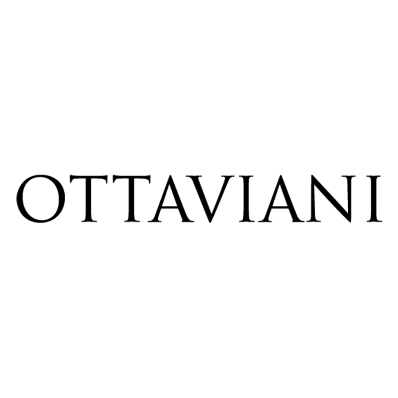 Ottaviani