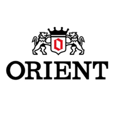 Orient