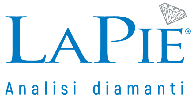 LaPiè Diamanti