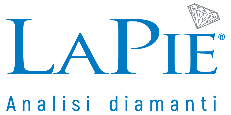 LaPiè Diamanti