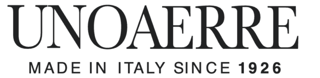 Unoaerre