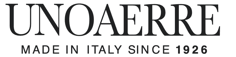 Unoaerre